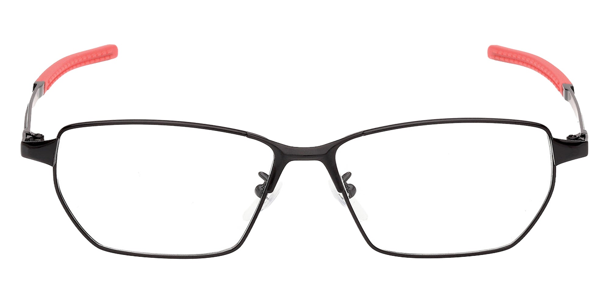 Adidas SP5124-D 001 56 - Shiny Black 001 #id:sp5124d001_s:100100