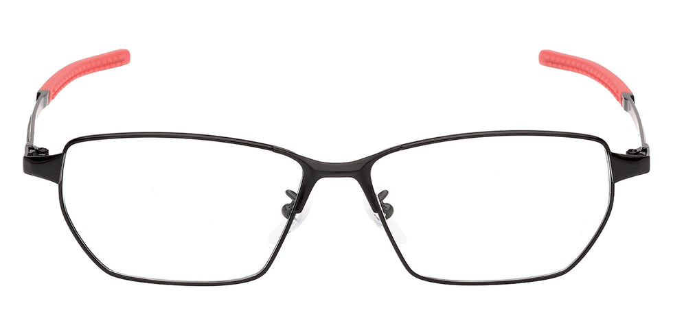 Adidas SP5124-D 001 56 - Shiny Black 001 #id:sp5124d001_s:100100