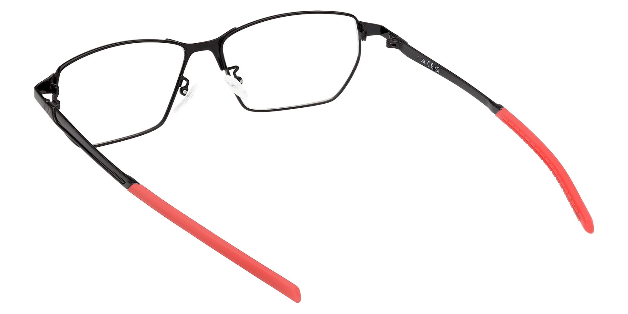 Adidas SP5124-D 001 56 - Shiny Black 001 #id:sp5124d001_s:100115