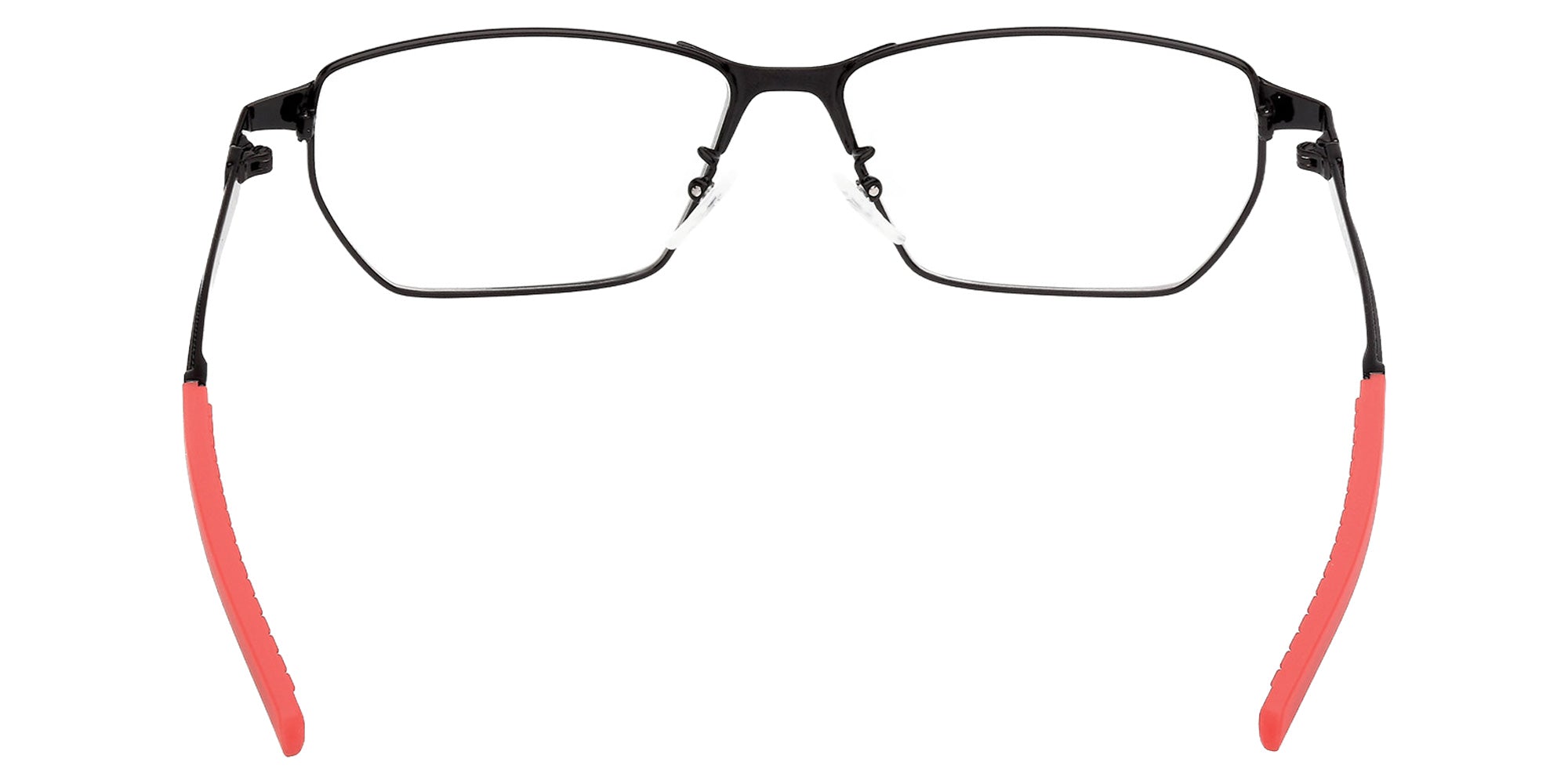 Adidas SP5124-D 001 56 - Shiny Black 001 #id:sp5124d001_s:100120