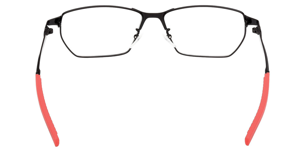 Adidas SP5124-D 001 56 - Shiny Black 001 #id:sp5124d001_s:100120