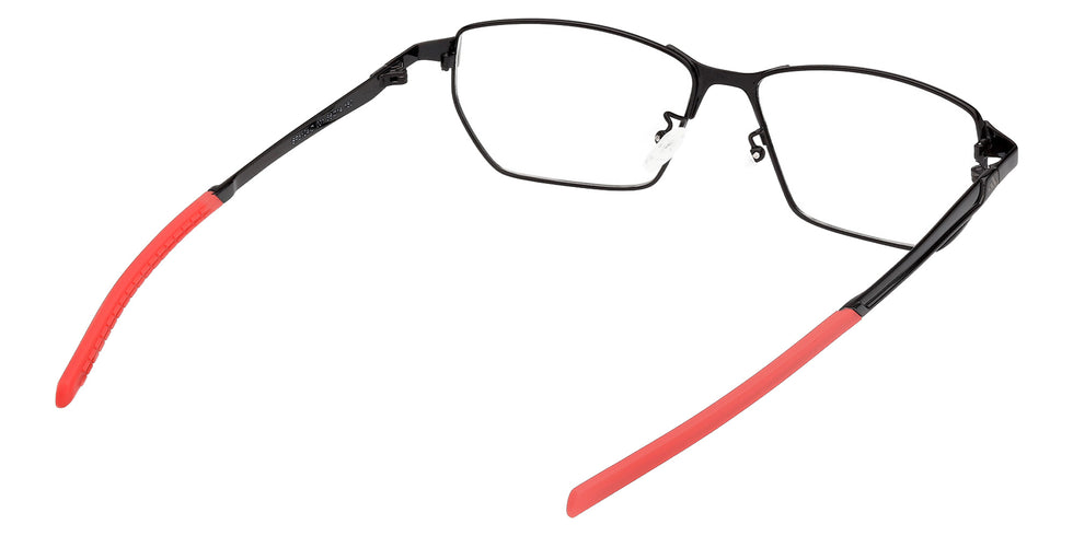 Adidas SP5124-D 001 56 - Shiny Black 001 #id:sp5124d001_s:100125