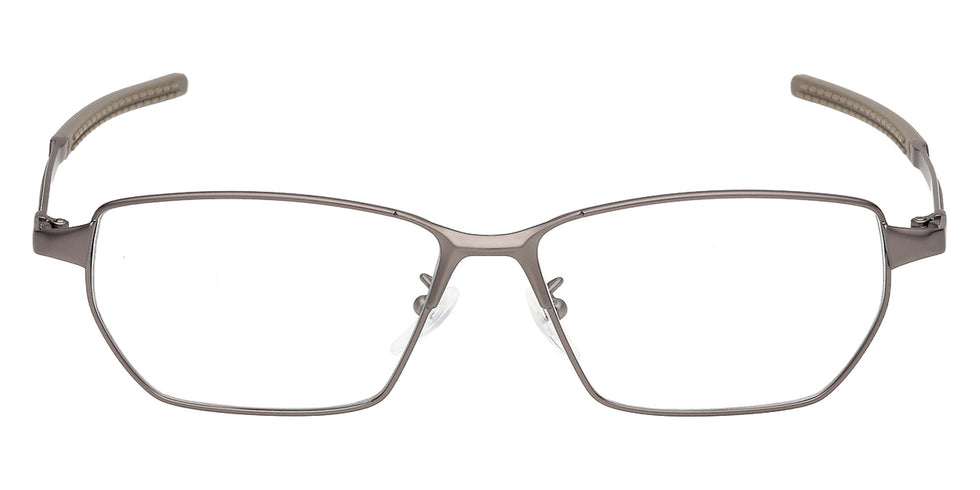 Adidas SP5124-D 013 56 - Matte Dark Ruthenium 013 #id:sp5124d013_s:102100