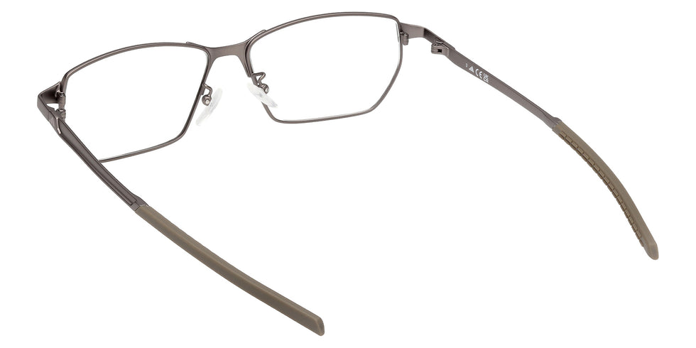 Adidas SP5124-D 013 56 - Matte Dark Ruthenium 013 #id:sp5124d013_s:102115