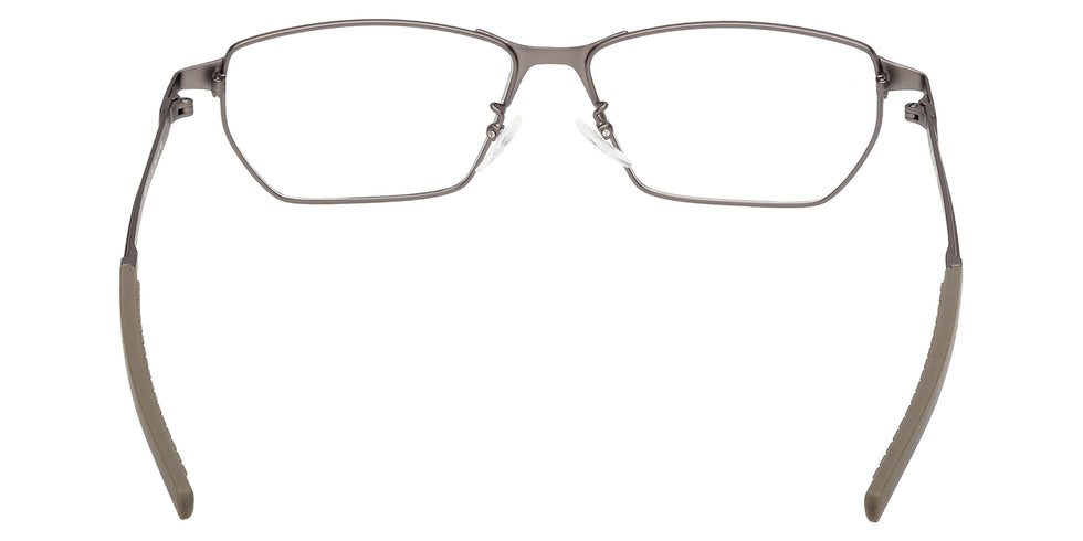 Adidas SP5124-D 013 56 - Matte Dark Ruthenium 013 #id:sp5124d013_s:102120