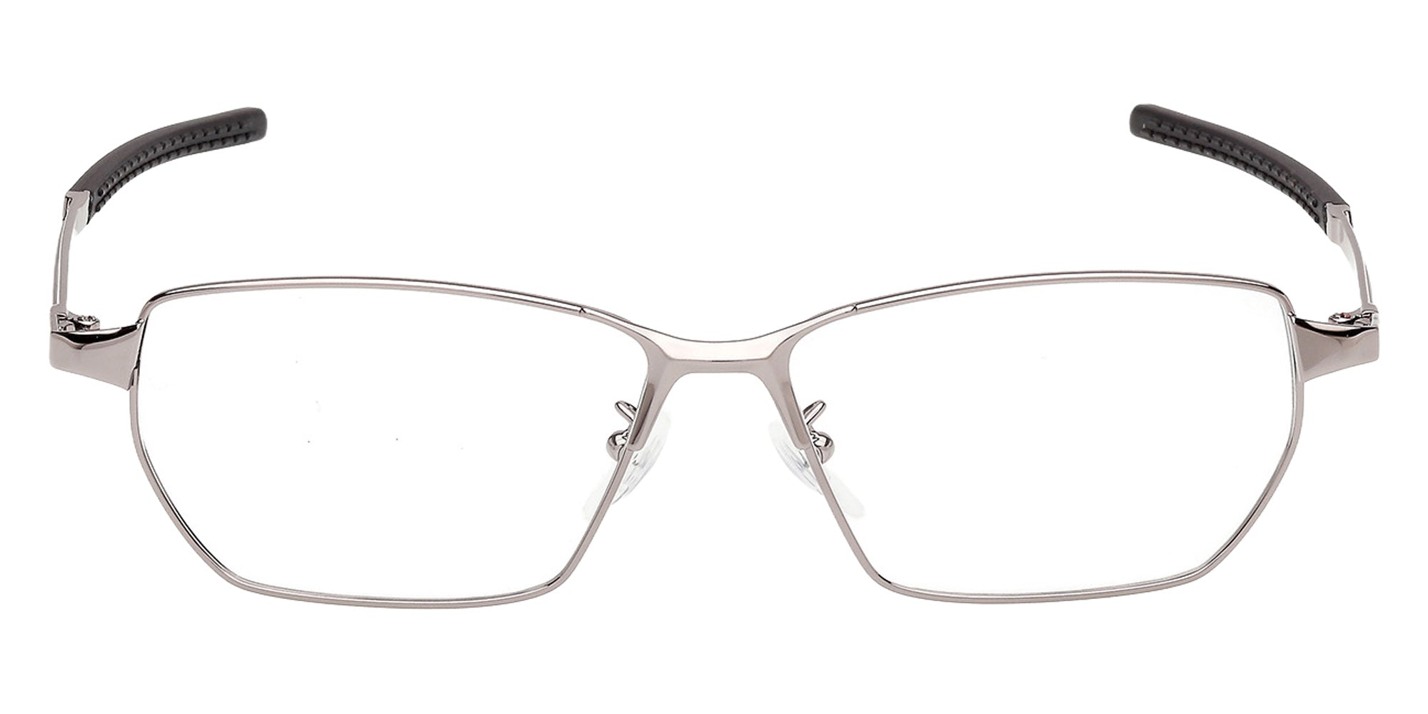 Adidas SP5124-D 014 56 - Shiny Light Ruthenium 014 #id:sp5124d014_s:104100