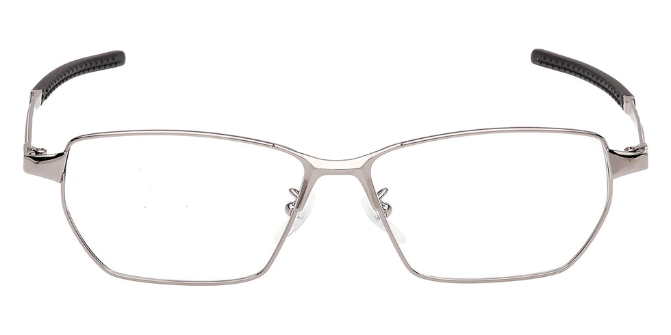 Adidas SP5124-D 014 56 - Shiny Light Ruthenium 014 #id:sp5124d014_s:104100