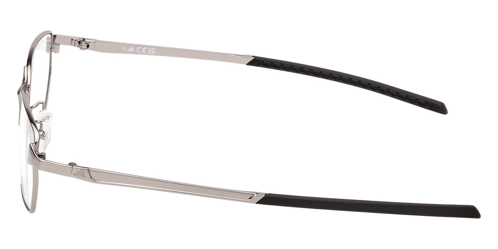 Adidas SP5124-D 014 56 - Shiny Light Ruthenium 014 #id:sp5124d014_s:104110