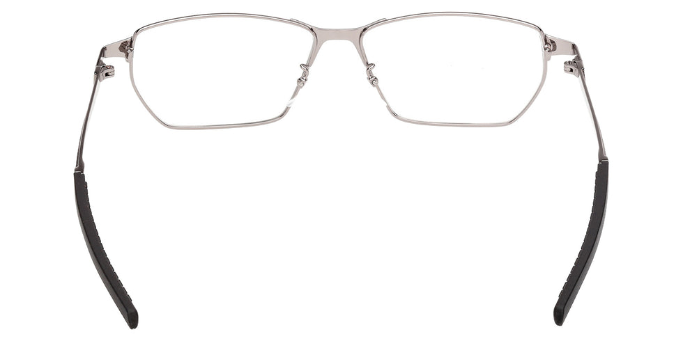 Adidas SP5124-D 014 56 - Shiny Light Ruthenium 014 #id:sp5124d014_s:104120