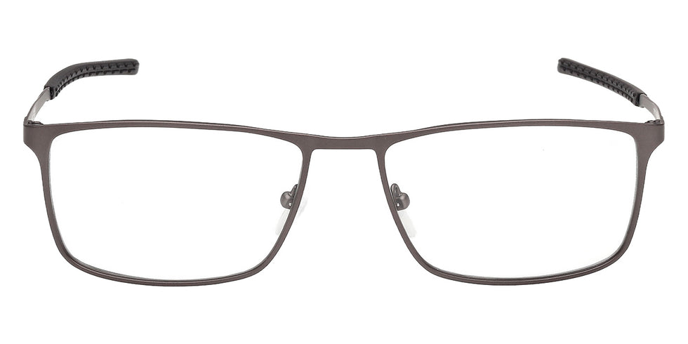 Adidas SP5127 009 57 - Matte Gunmetal #id:sp5127009_s:100100