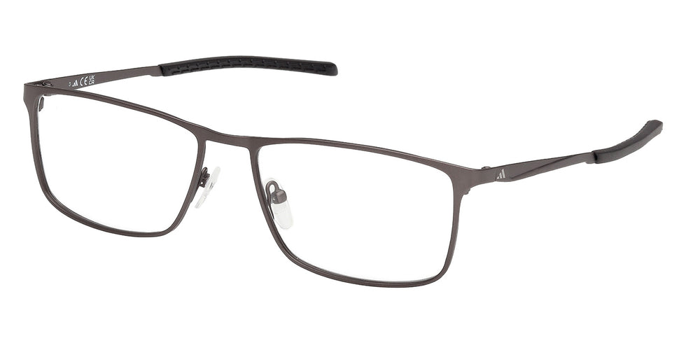 Adidas SP5127 009 57 - Matte Gunmetal #id:sp5127009_s:100105