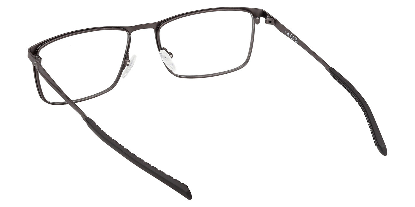 Adidas SP5127 009 57 - Matte Gunmetal #id:sp5127009_s:100115