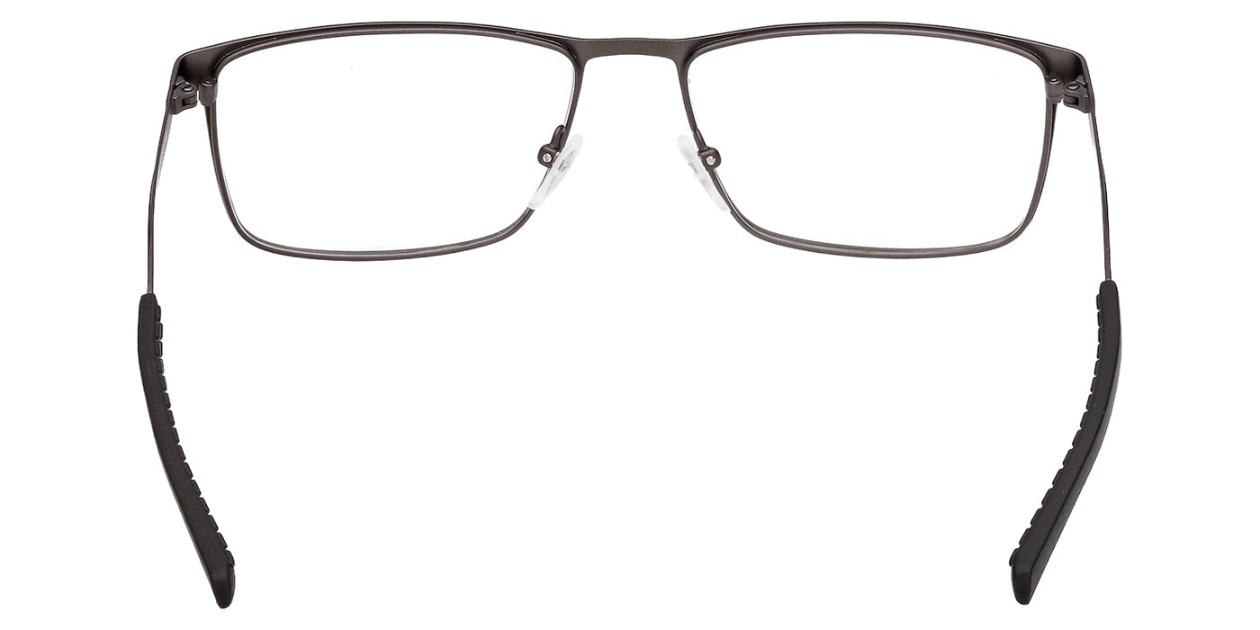 Adidas SP5127 009 57 - Matte Gunmetal #id:sp5127009_s:100120