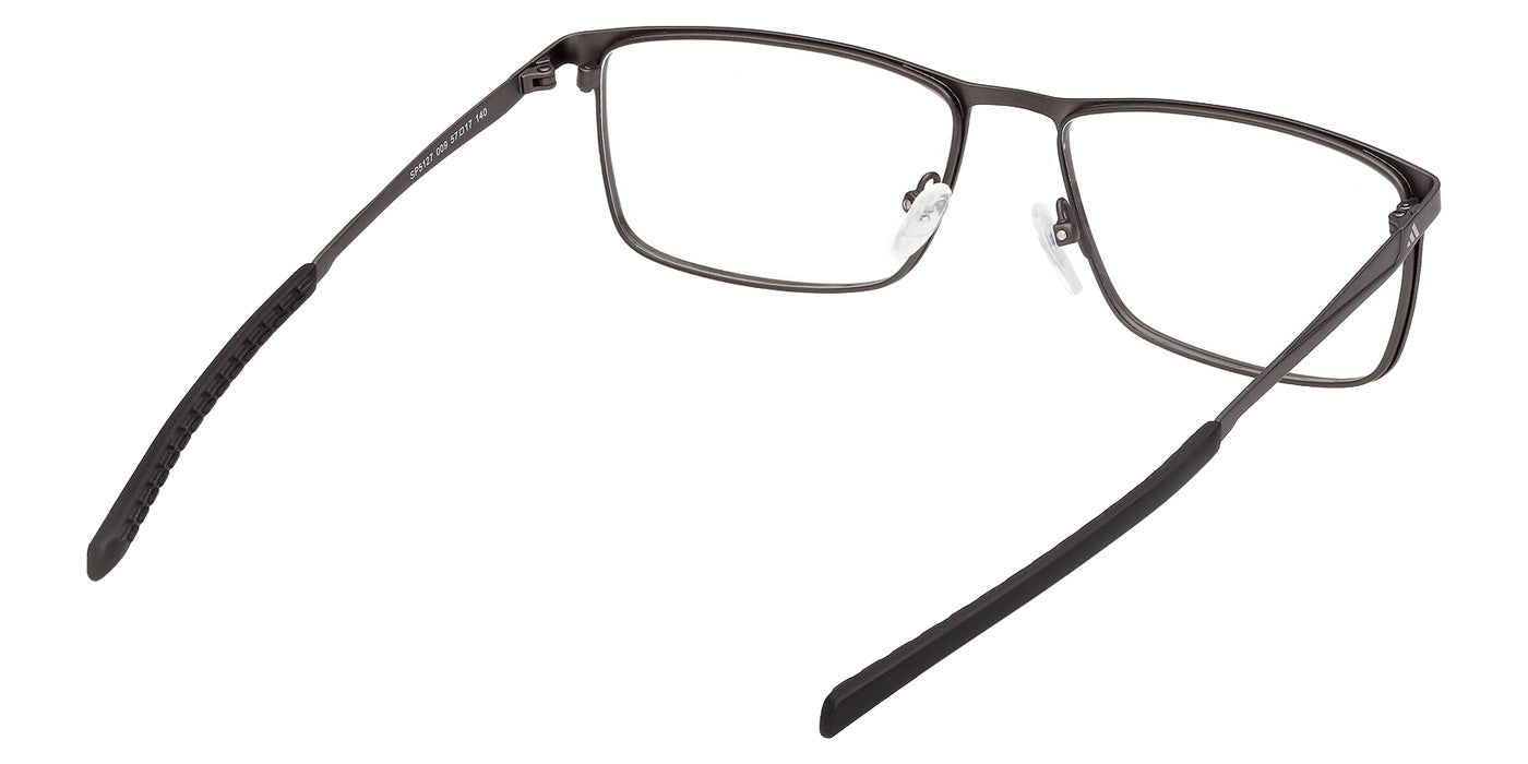 Adidas SP5127 009 57 - Matte Gunmetal #id:sp5127009_s:100125