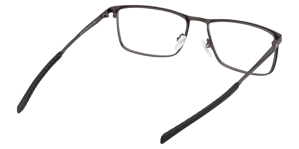 Adidas SP5127 009 57 - Matte Gunmetal #id:sp5127009_s:100125