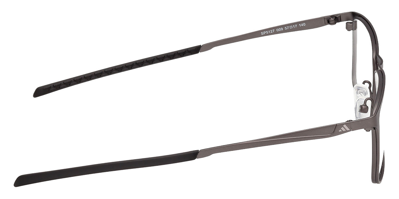 Adidas SP5127 009 57 - Matte Gunmetal #id:sp5127009_s:100130