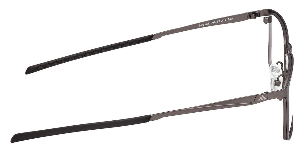 Adidas SP5127 009 57 - Matte Gunmetal #id:sp5127009_s:100130