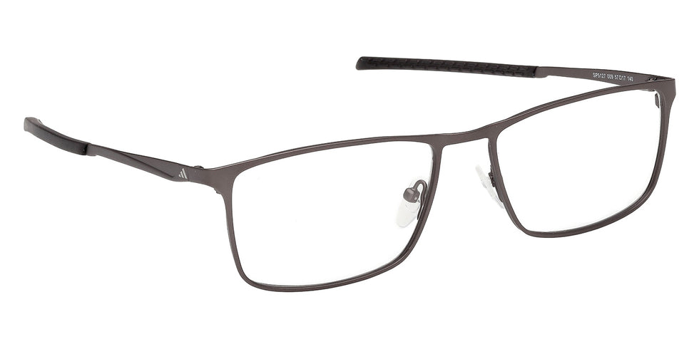 Adidas SP5127 009 57 - Matte Gunmetal #id:sp5127009_s:100135