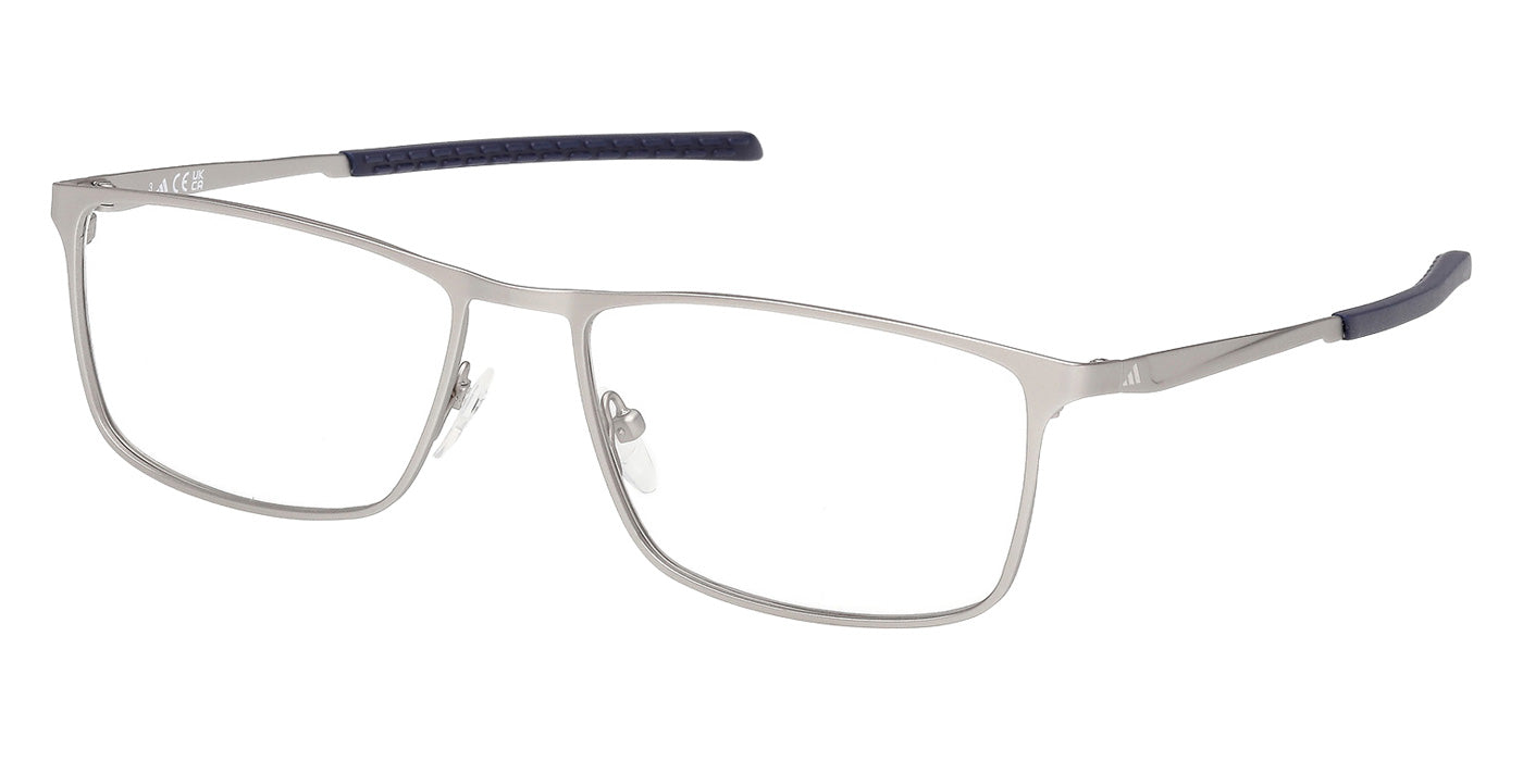 Adidas SP5127 017 57 - Matte Palladium #id:sp5127017_s:102105