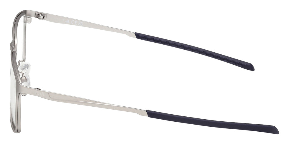 Adidas SP5127 017 57 - Matte Palladium #id:sp5127017_s:102110