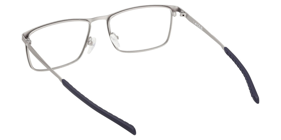 Adidas SP5127 017 57 - Matte Palladium #id:sp5127017_s:102115