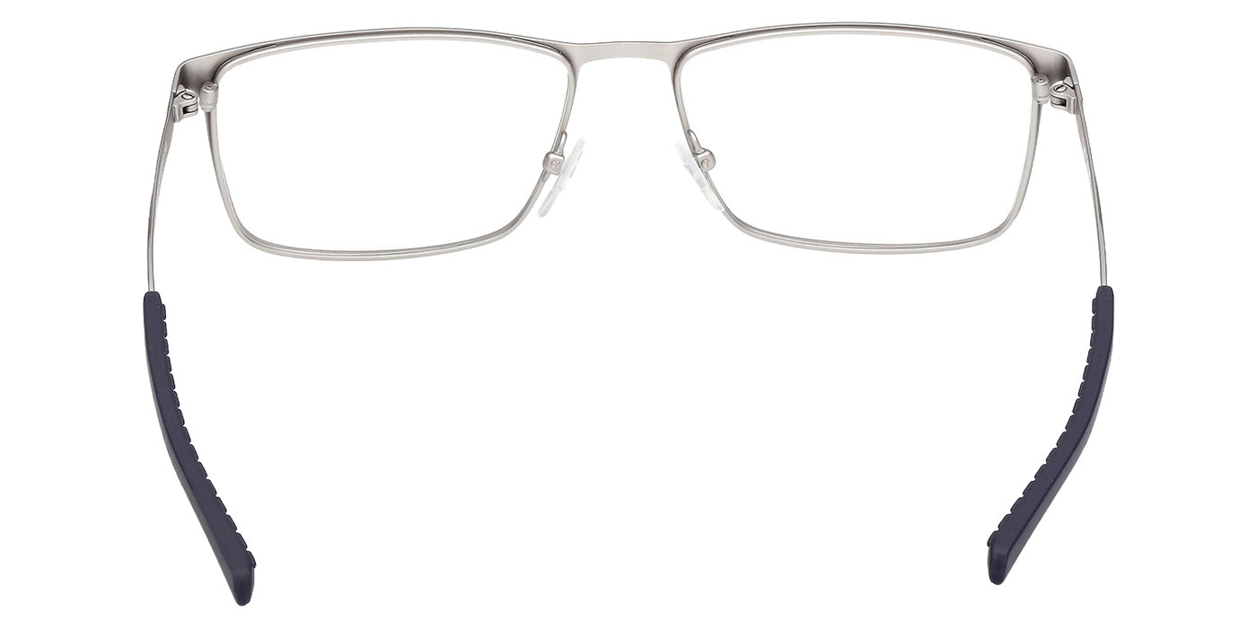 Adidas SP5127 017 57 - Matte Palladium #id:sp5127017_s:102120