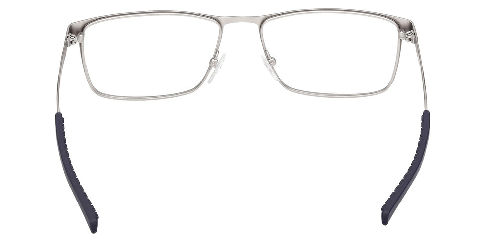 Adidas SP5127 017 57 - Matte Palladium #id:sp5127017_s:102120