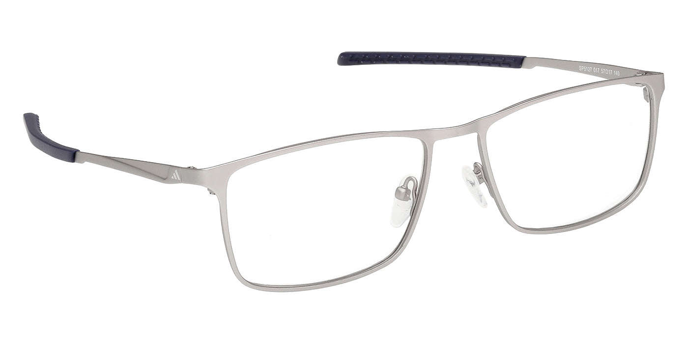 Adidas SP5127 017 57 - Matte Palladium #id:sp5127017_s:102135