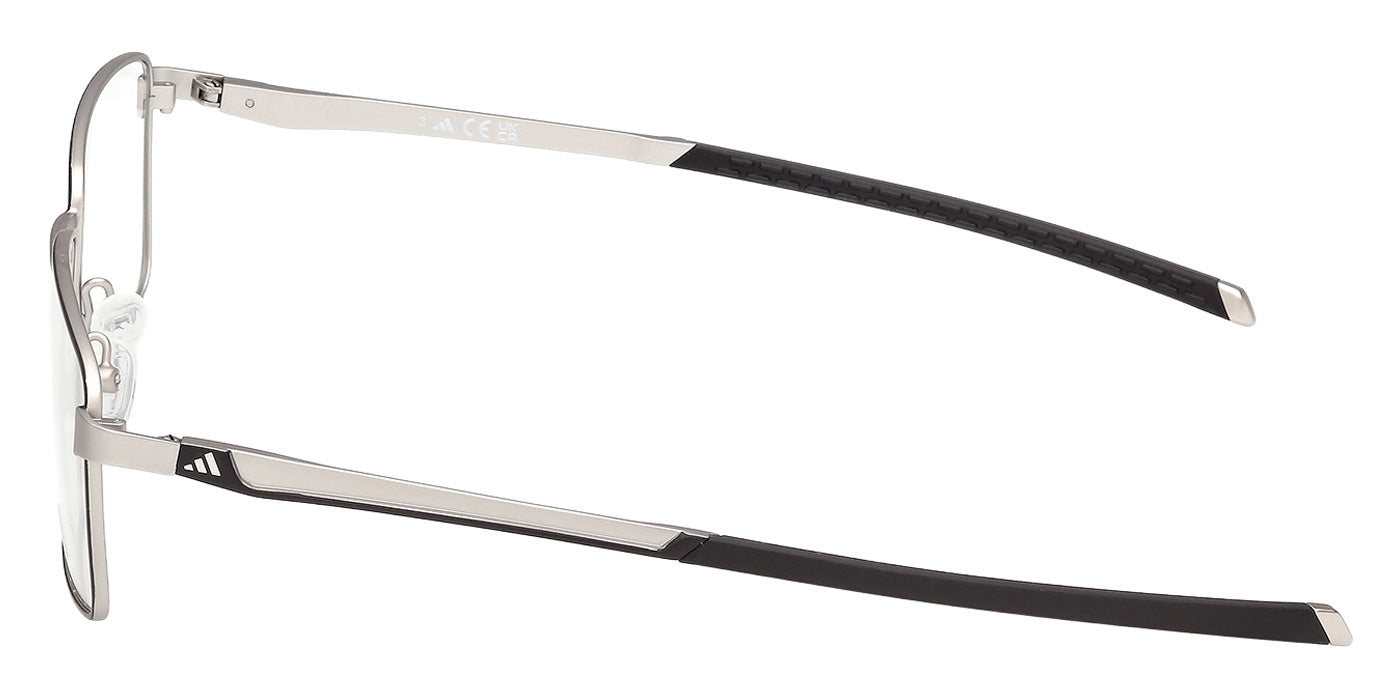 Adidas SP5129 002 55 - Matte Black #id:sp5129002_s:100110