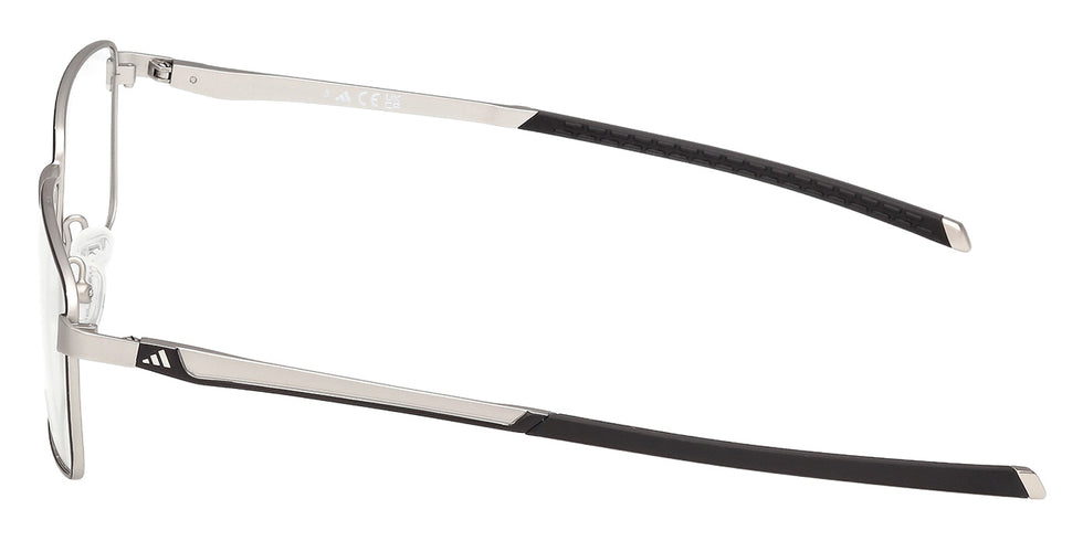 Adidas SP5129 002 55 - Matte Black #id:sp5129002_s:100110