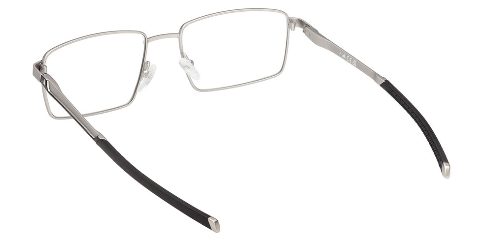 Adidas SP5129 002 55 - Matte Black #id:sp5129002_s:100115