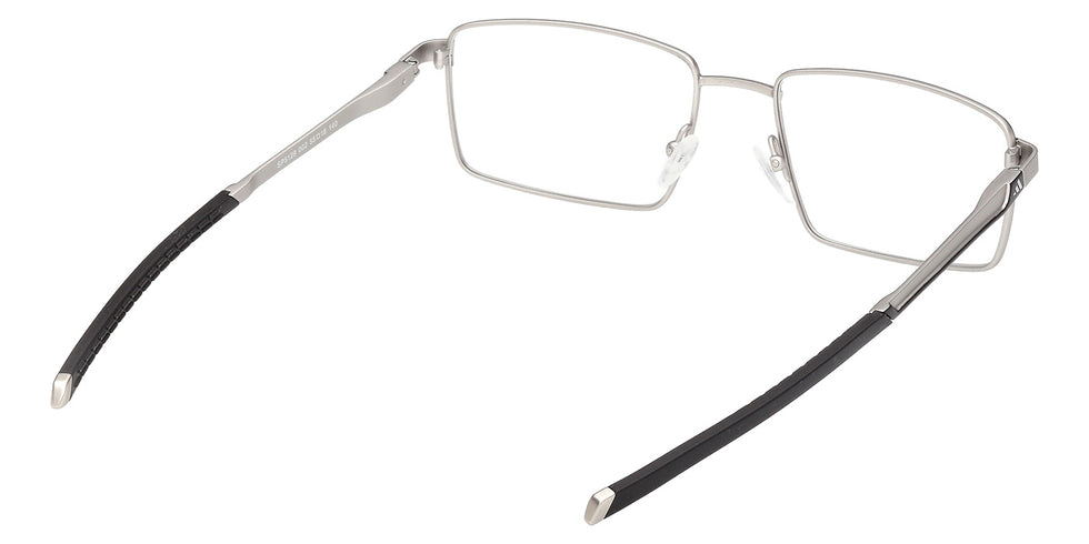 Adidas SP5129 002 55 - Matte Black #id:sp5129002_s:100125