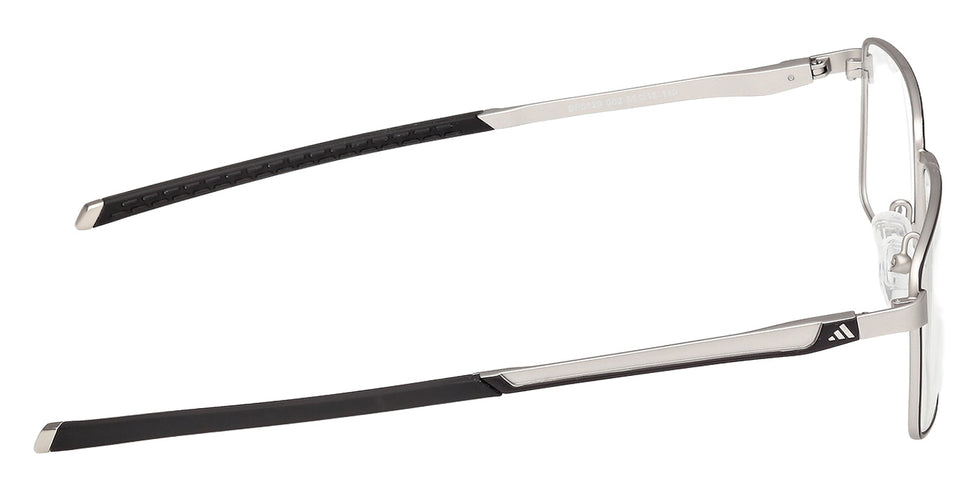 Adidas SP5129 002 55 - Matte Black #id:sp5129002_s:100130