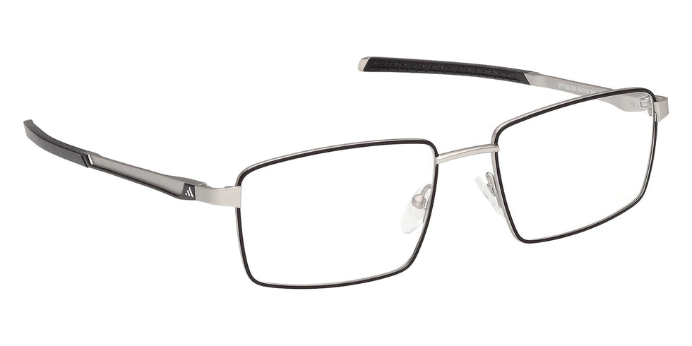 Adidas SP5129 002 55 - Matte Black #id:sp5129002_s:100135