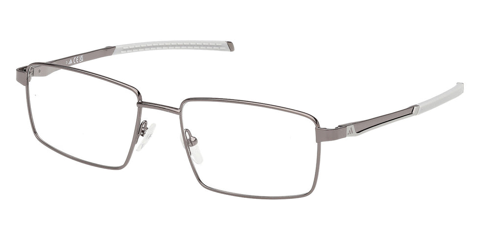 Adidas SP5129 008 55 - Shiny Gunmetal #id:sp5129008_s:102105