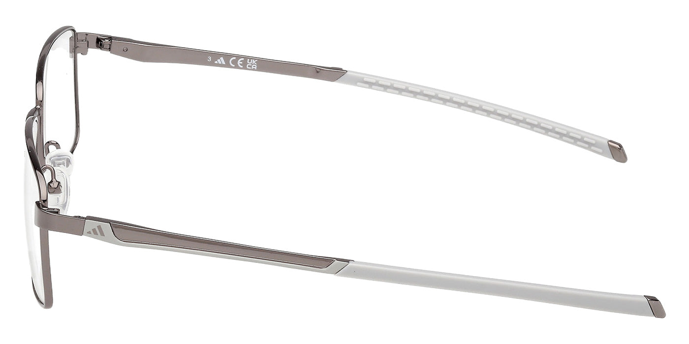 Adidas SP5129 008 55 - Shiny Gunmetal #id:sp5129008_s:102110