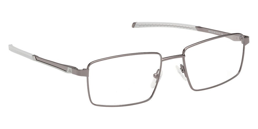 Adidas SP5129 008 55 - Shiny Gunmetal #id:sp5129008_s:102135