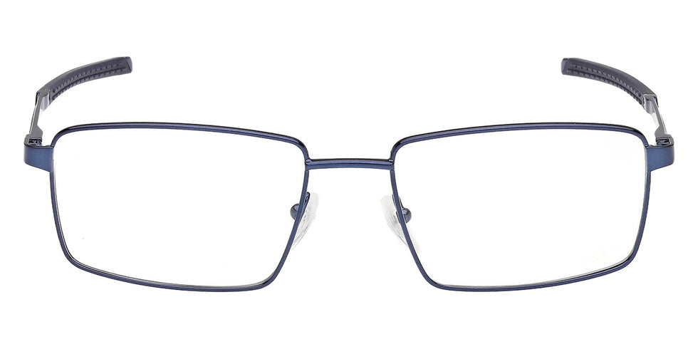 Adidas SP5129 090 55 - Shiny Blue #id:sp5129090_s:104100