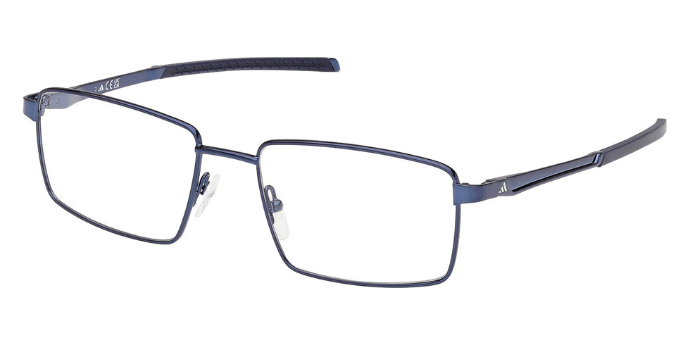 Adidas SP5129 090 55 - Shiny Blue #id:sp5129090_s:104105