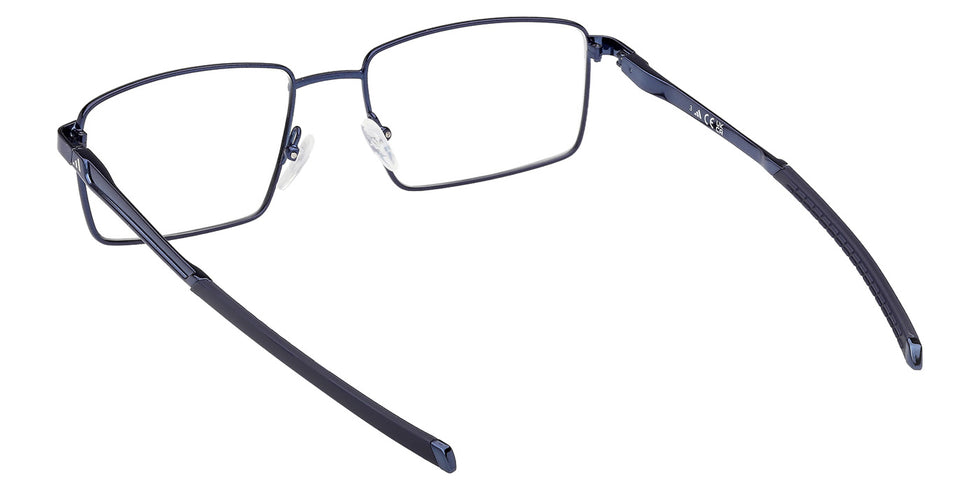 Adidas SP5129 090 55 - Shiny Blue #id:sp5129090_s:104115