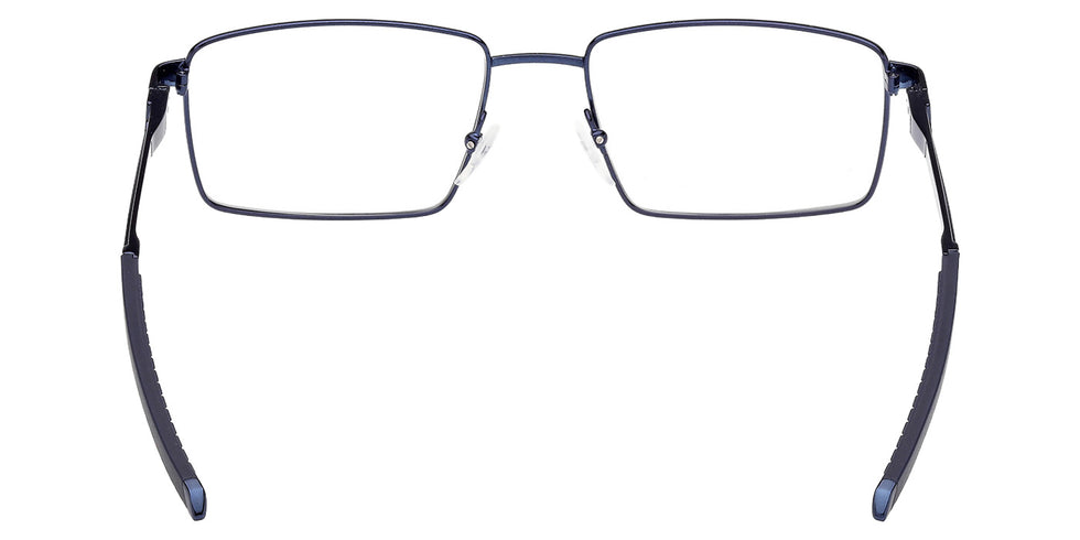 Adidas SP5129 090 55 - Shiny Blue #id:sp5129090_s:104120