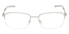 Adidas SP5135 017 55 - Matte Palladium #id:sp5135017_s:102100