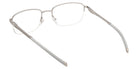Adidas SP5135 017 55 - Matte Palladium #id:sp5135017_s:102115