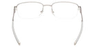 Adidas SP5135 017 55 - Matte Palladium #id:sp5135017_s:102120