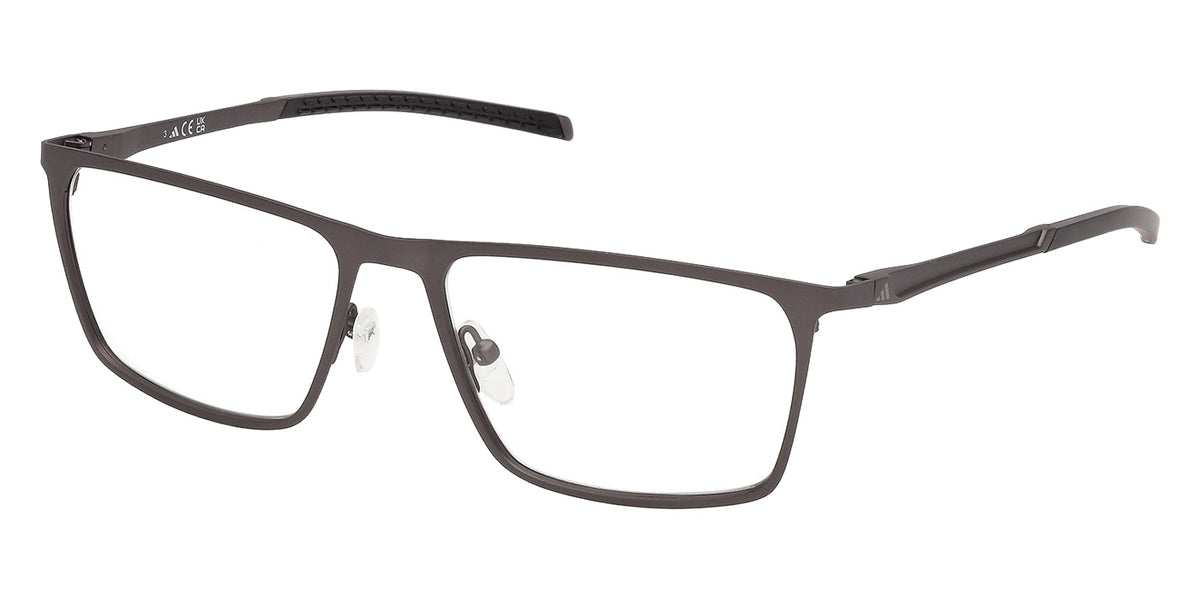 Adidas SP5136 009 57 - Matte Gunmetal #id:sp5136009_s:100105