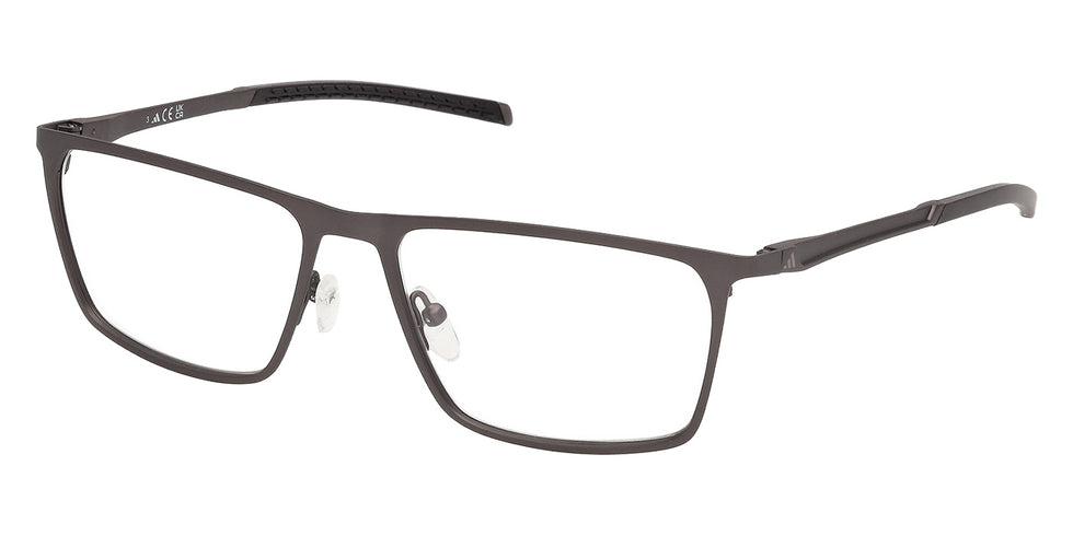Adidas SP5136 009 57 - Matte Gunmetal #id:sp5136009_s:100105