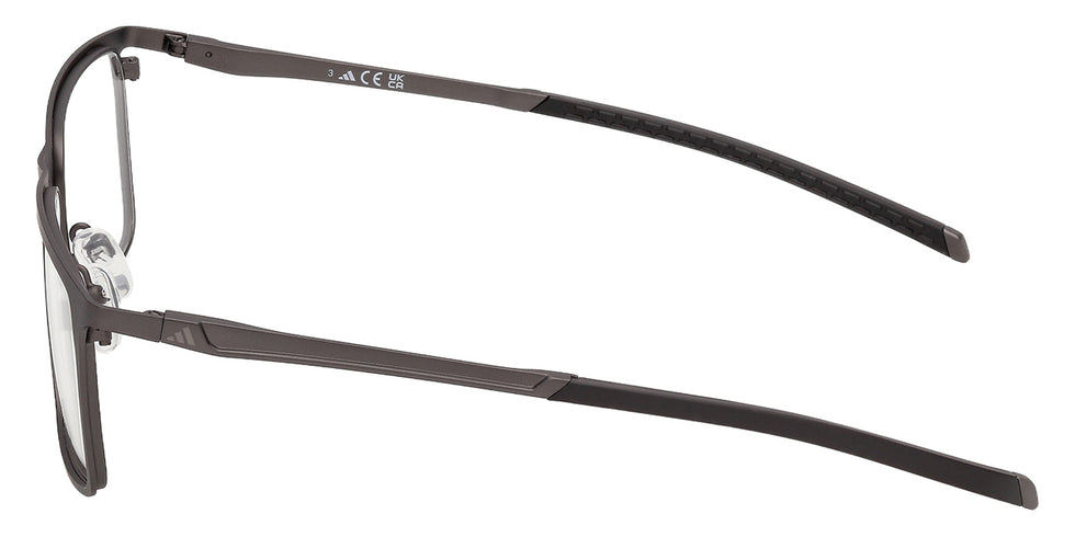 Adidas SP5136 009 57 - Matte Gunmetal #id:sp5136009_s:100110