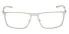 Adidas SP5136 017 57 - Matte Palladium #id:sp5136017_s:102100