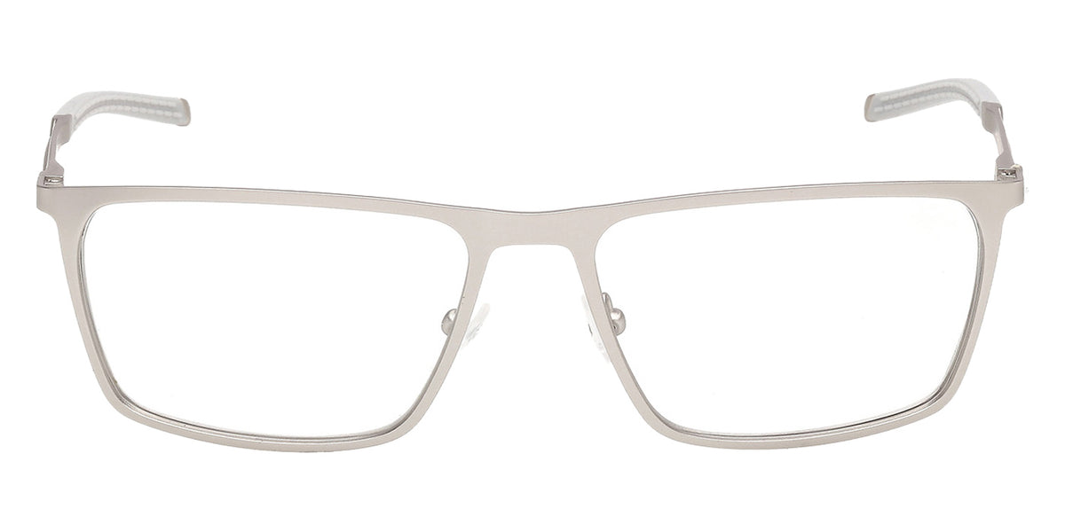 Adidas SP5136 017 57 - Matte Palladium #id:sp5136017_s:102100