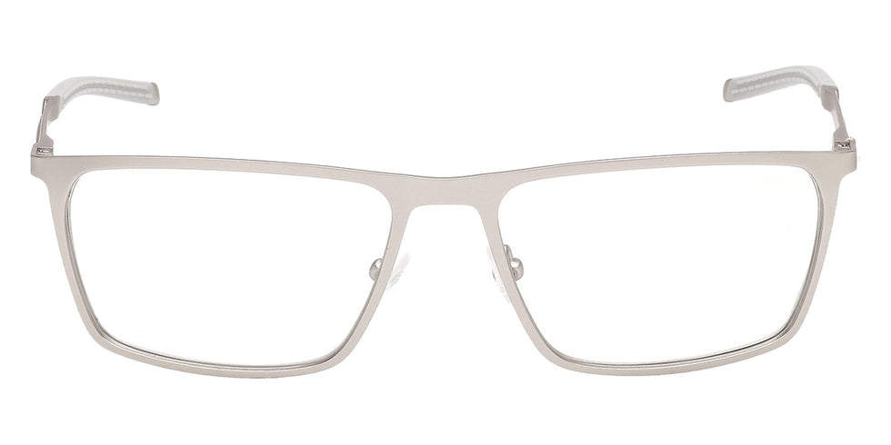 Adidas SP5136 017 57 - Matte Palladium #id:sp5136017_s:102100